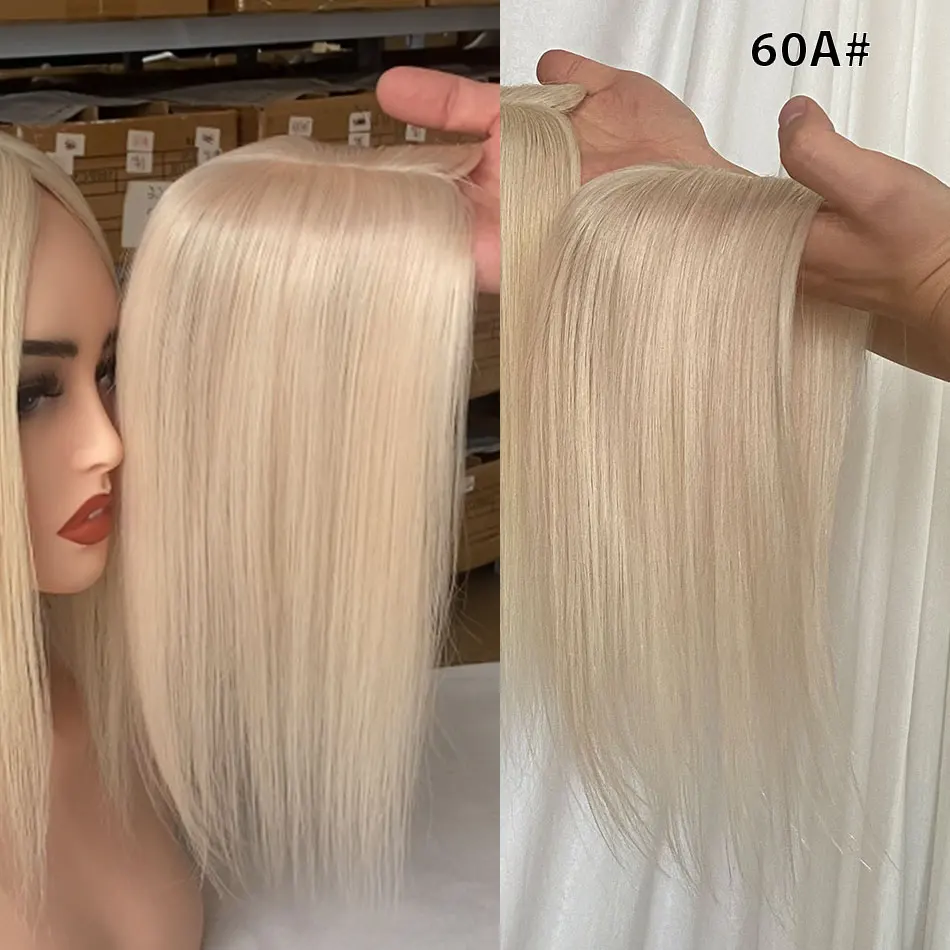 60A
