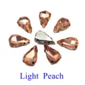 Light Peach