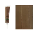 Light Walnut