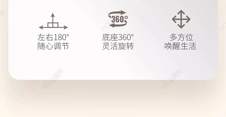Led Spotlights Adjustable Angle Zoom Focus 3-60 Beam Degree Small Spot Light Sf935c6bb9cf04a408c4ea561cb3a5e43N