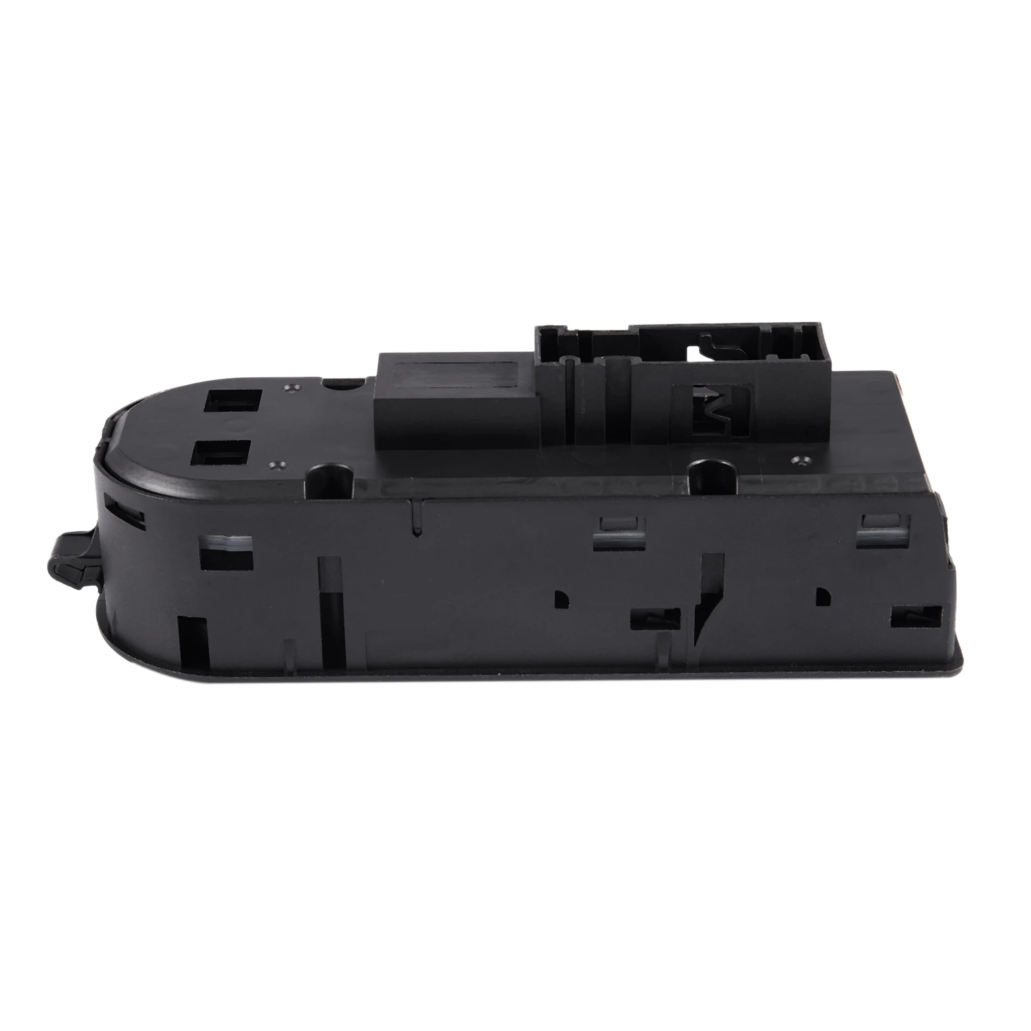 Vauxhall  Ŀ  ġ, Opel Tigra Twintop 2004-2016 93162636 