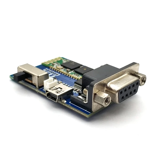 Store Home Products Sale Items Top Selling Feedback