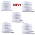 White-10Pcs
