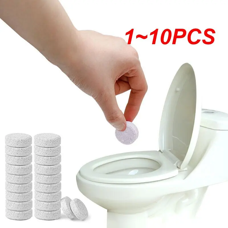 

1 ~ 10 шт., многофункциональный очиститель стекла