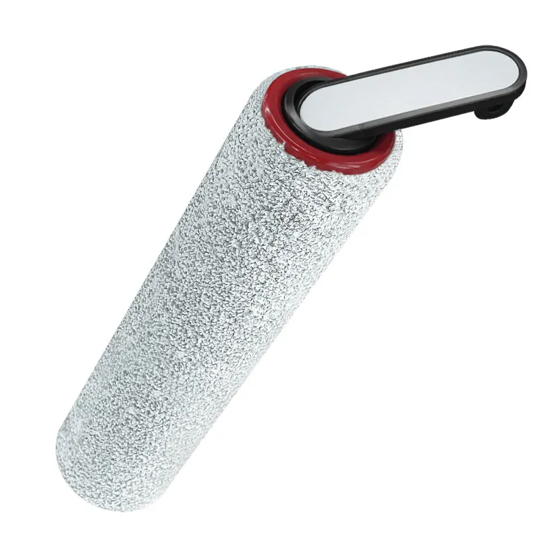 roller main brush hepa filter accessories parts 03