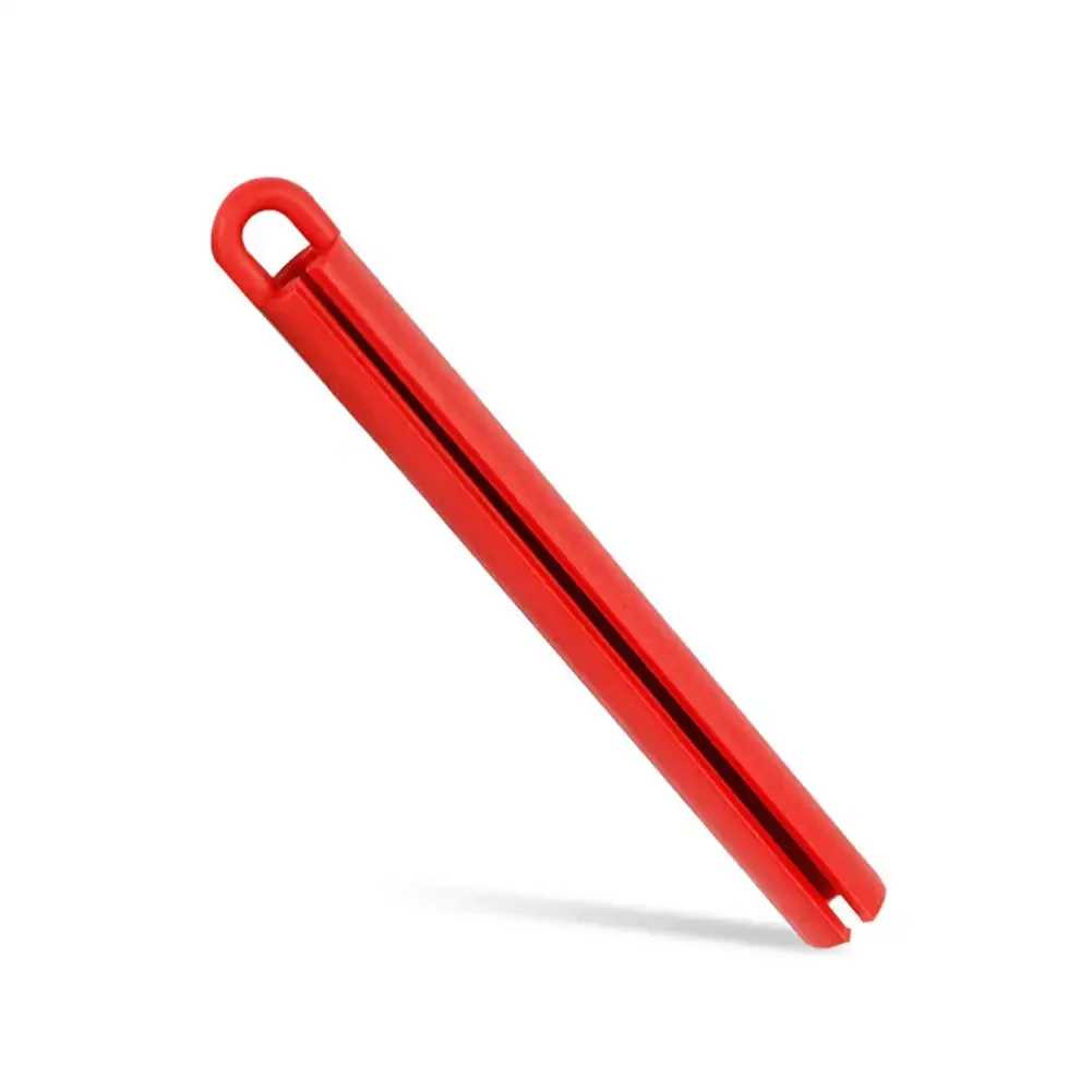 19CM-Red