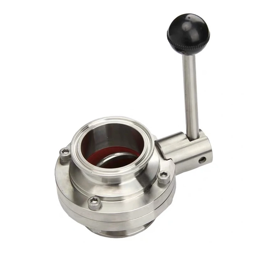KF25 Vacuum Flange Manometer 0-0.4MPa Pressure Gauge SS304 Stainle KF25  Vacuum Flange Manometer 0- KF25 Vacuum Flange Manometer 0-0.6MPa Pressure Gauge SS304 Stainle