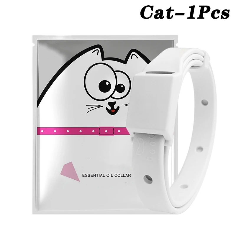 Cat-1Pcs