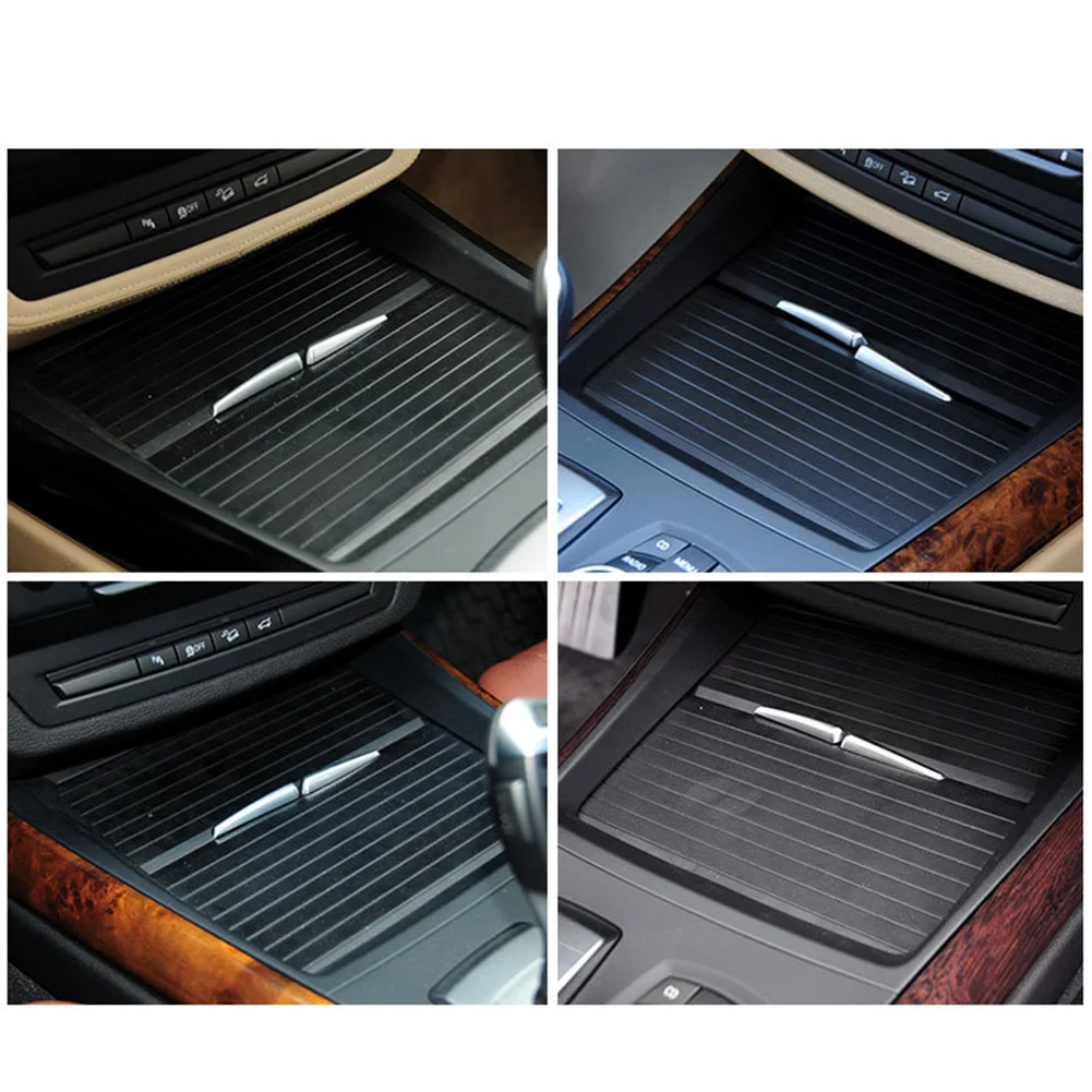   ܼ  ġ ѷ ε Ŀ ŰƮ, BMW X6 E70 E71, ճ  