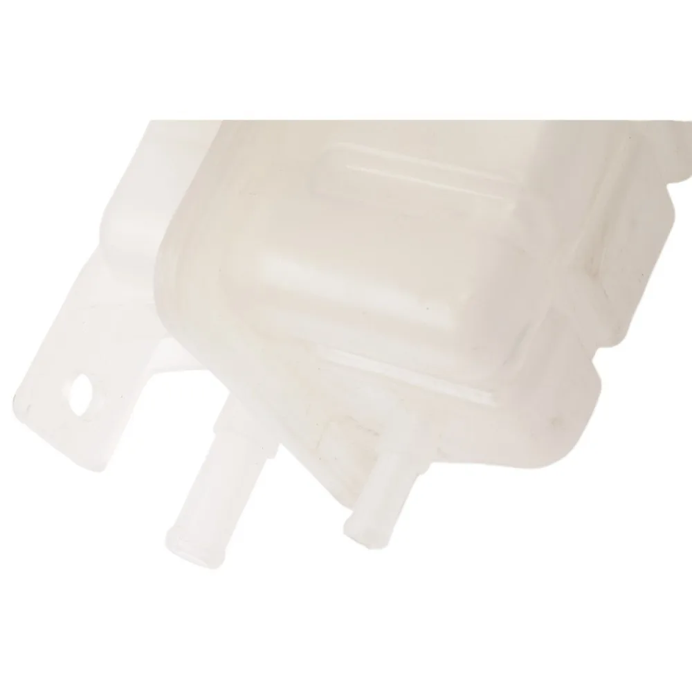 Coolant Reservoir Tank 254303E201 For Kia Sorento 3.5l 2003 2004 2005 2006 Zeroclearance