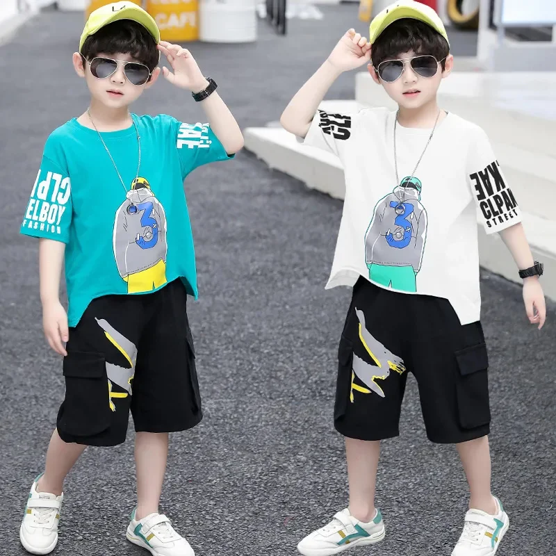 New  Boy/Kid Summer Suiting Sale!!#ERD149