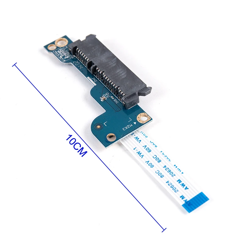 HP ƮϿ HDD ̺, SATA ϵ ̺, HDD SSD Ŀ, ÷ ̺ TPN-C135, 15-DB1003 DA0012DX 250 255 256 G7