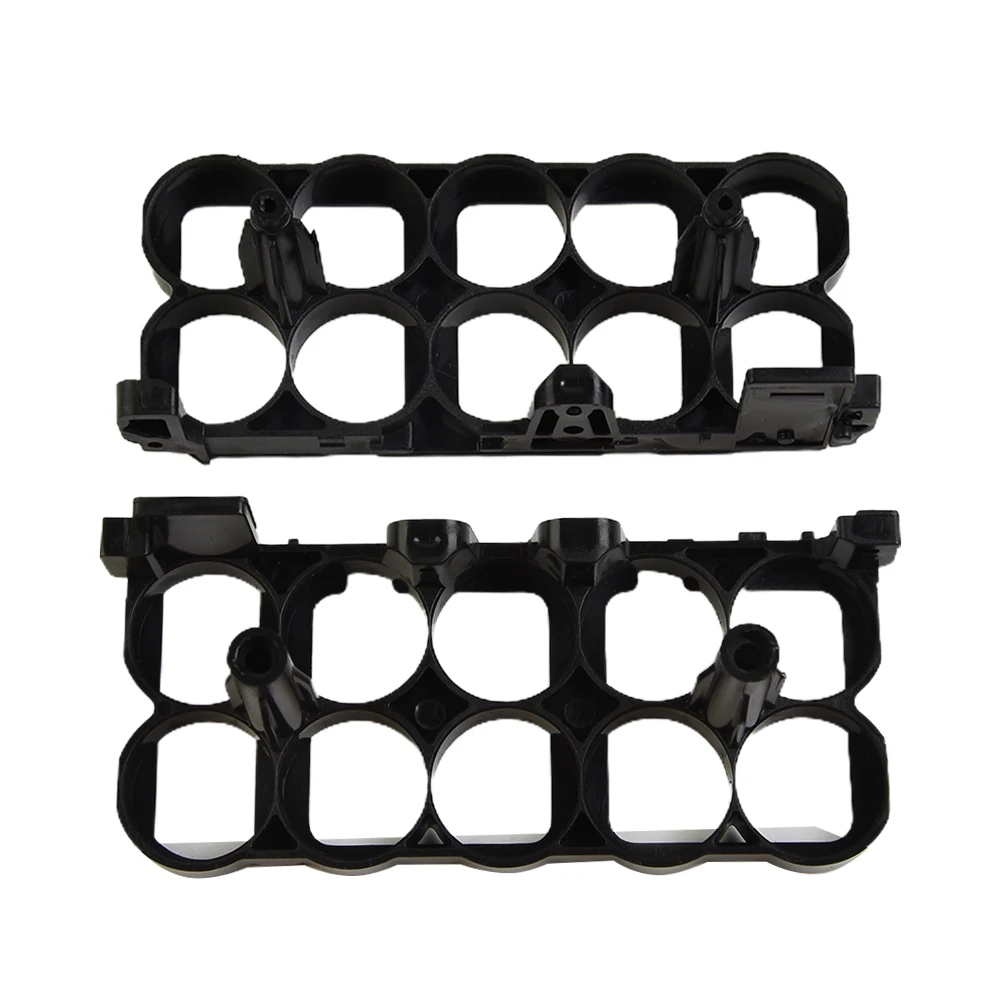 

Battery Box Battery Plastic Case Cover For Ryobi PCB Battery Box Battery Plastic Case Case Circuit Board PCB Box