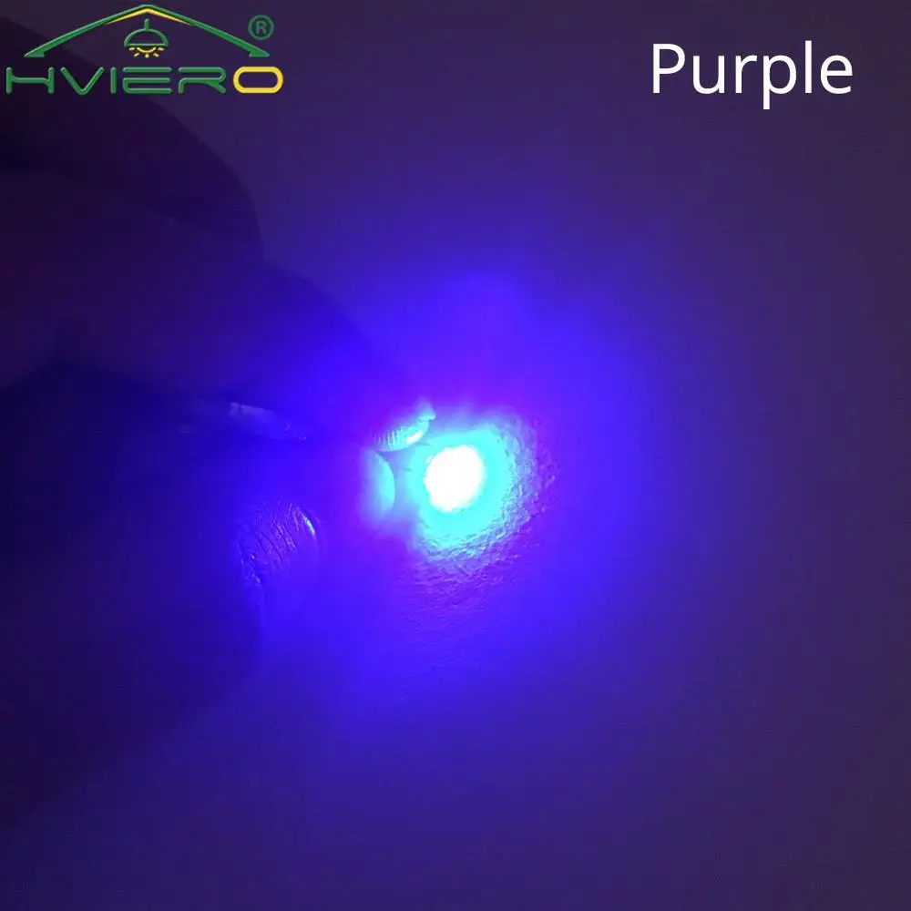 UV