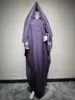 purple-abaya