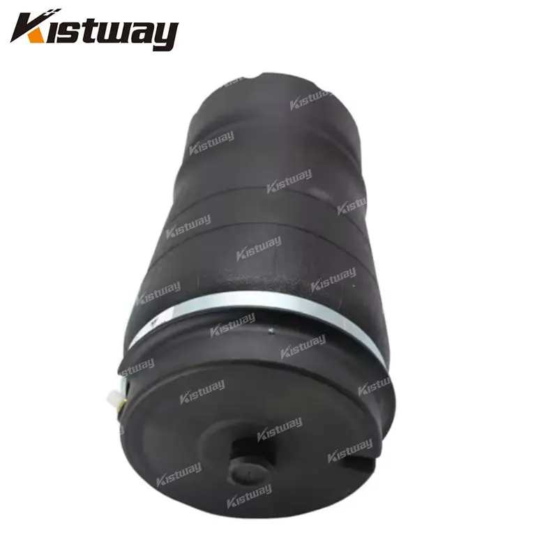      ö,  ι L322 2002-2009 RKB500020 RKB500082 , 2 