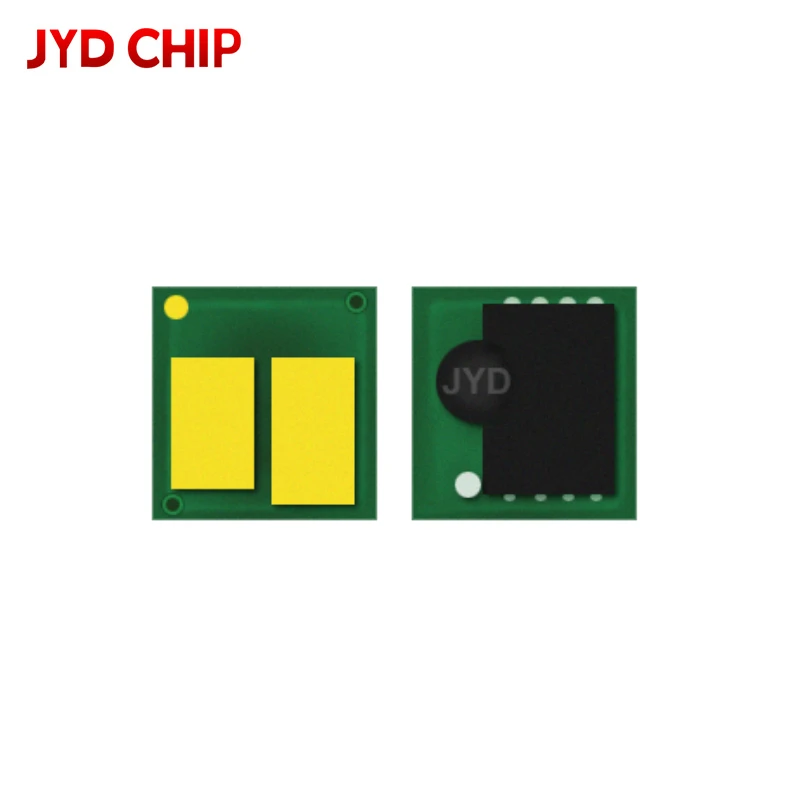 NEW 215A Chip W2310A W2311A W2312A W2410A Toner Cartridge Chip for HP 216A M155a 155nw MFP M182n 182nw M183fw M183 Printer Chips