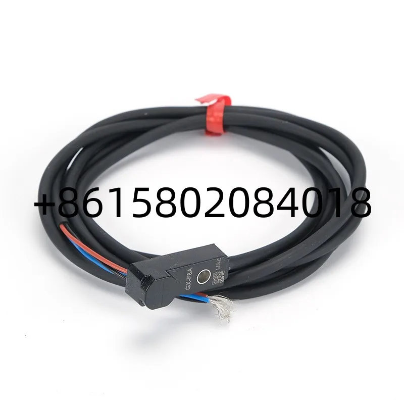 Gx-h8b Purchase Discounted | americanprime.com.br