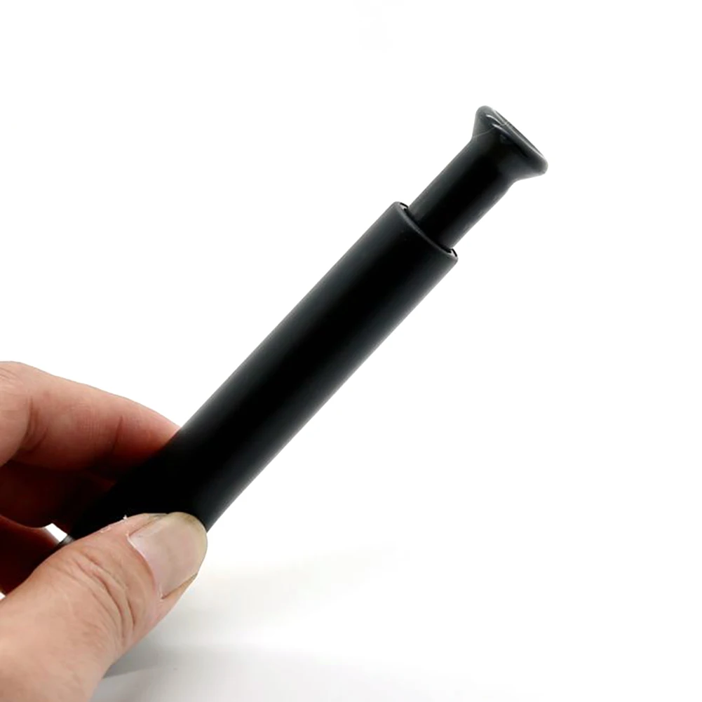 ferramenta de limpeza keycap starter removendo mecânico teclado jogo poeira limpa
