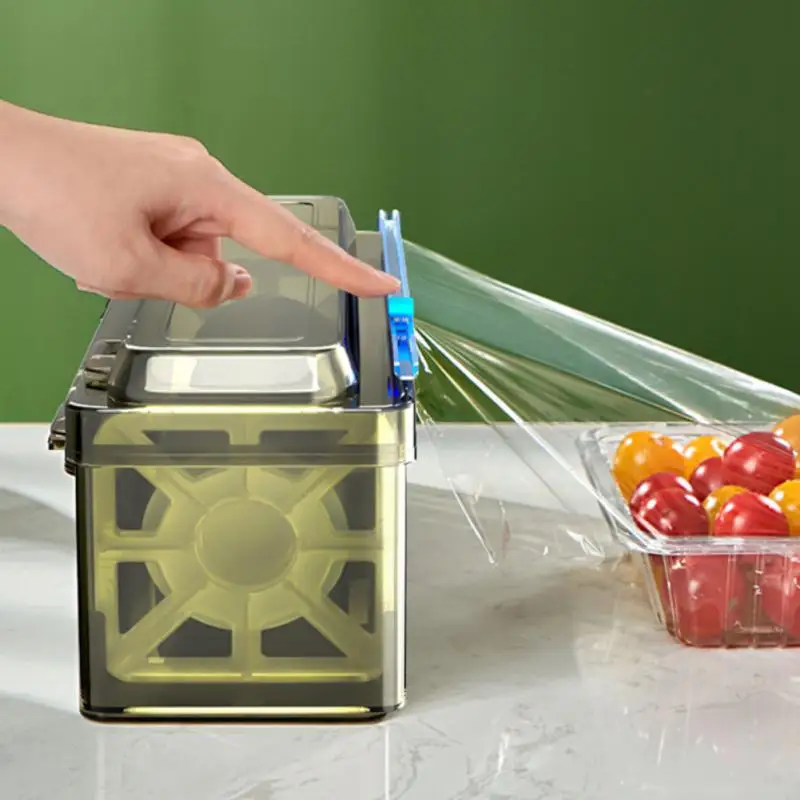 https://ae01.alicdn.com/kf/Sf9363856887e4ca1869baf11737c936ax/Household-Food-Wrap-Dispenser-Cutter-Refillable-Box-Aluminum-Foil-Sliding-Knife-Type-Plastic-Food-Cling-Film.jpg