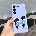 Case-c43