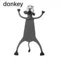 Donkey