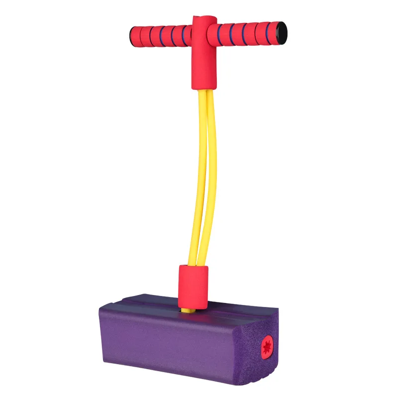 D-purple