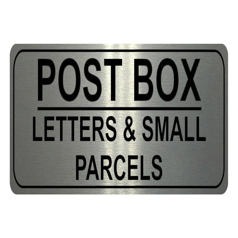 Slide image b599eb0e387541bfa9bc9f864f2d4da3