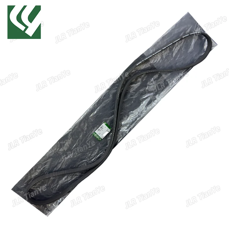 Adatto Per Cinghia Di Trasmissione Range Rover Freelander 2 2.0T Lr036456