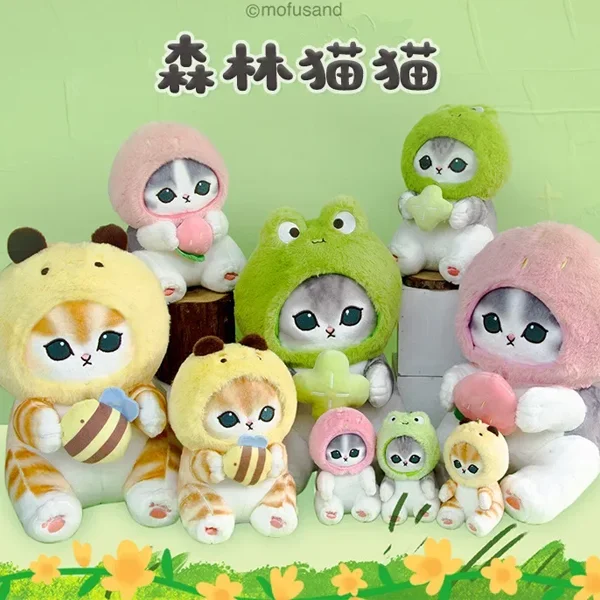 YUXIN Toy Store