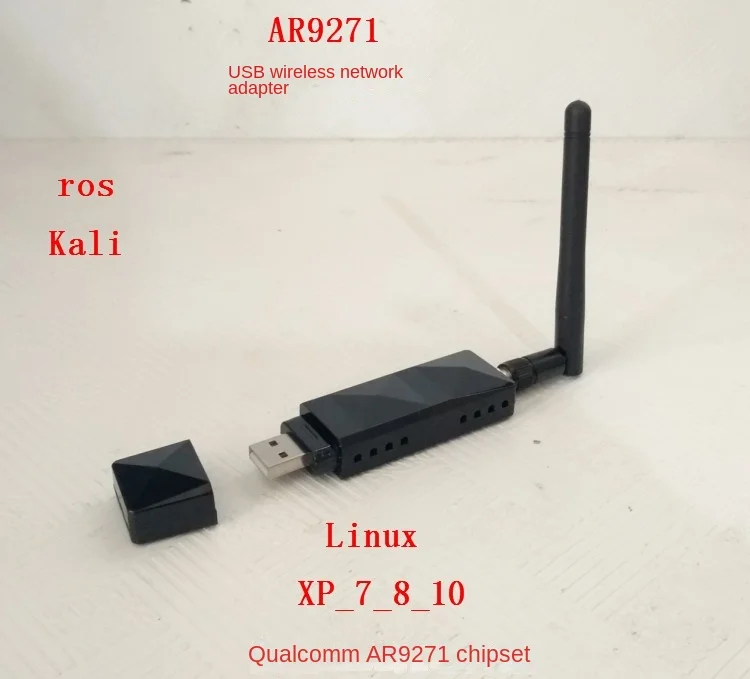 AR9271-USB-Wireless-Card-Ros-Kali-Ubuntu-Linux-Raspberry-PI-TV-Computer.jpg