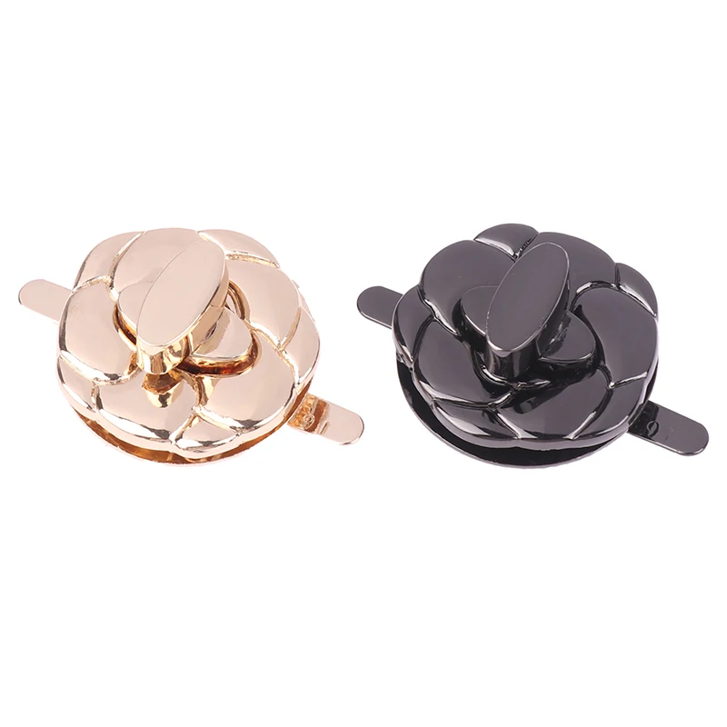 Рисунок 2 - защелкивающиеся защелки для су