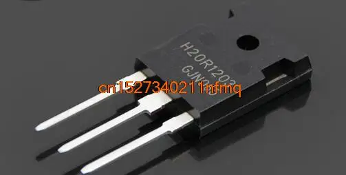 

Бесплатная доставка 100% nuevo original H20R1203 20R1203 a-247