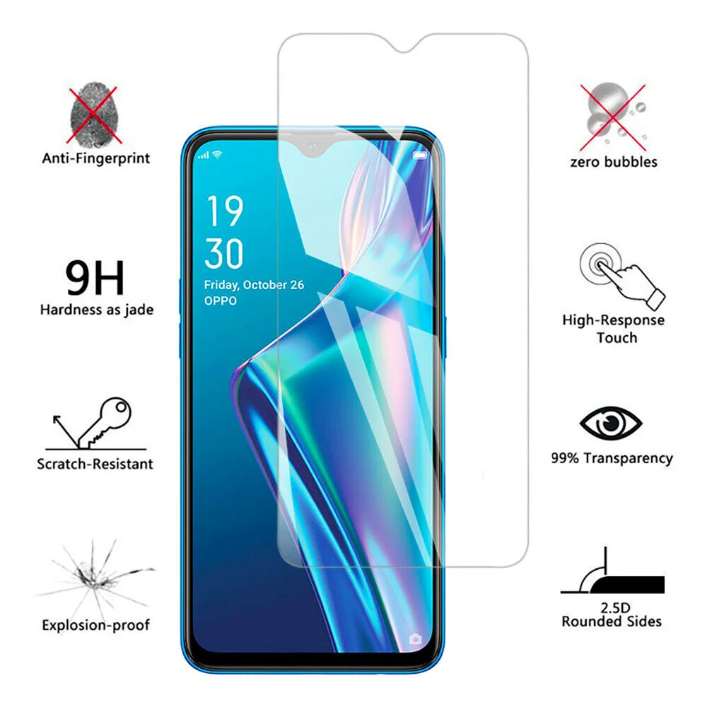 

Dust-Proof Tempered Glass Shield For Ulefone Armor 11 15 X13 X9 Pro X10 17 Pro 12 8 Pro 14 Pro X11 Pro 18T 14 11T 13 X10 Pro X9