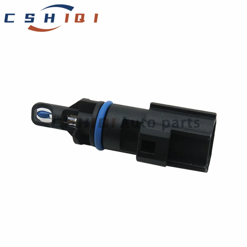 56028364AA Air Intake Temperature Sensor Dodge Challenger Journey Ram 1500 Chrysler 200 Sebring Jeep Wrangler Mitsubishi
