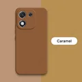 Caramel