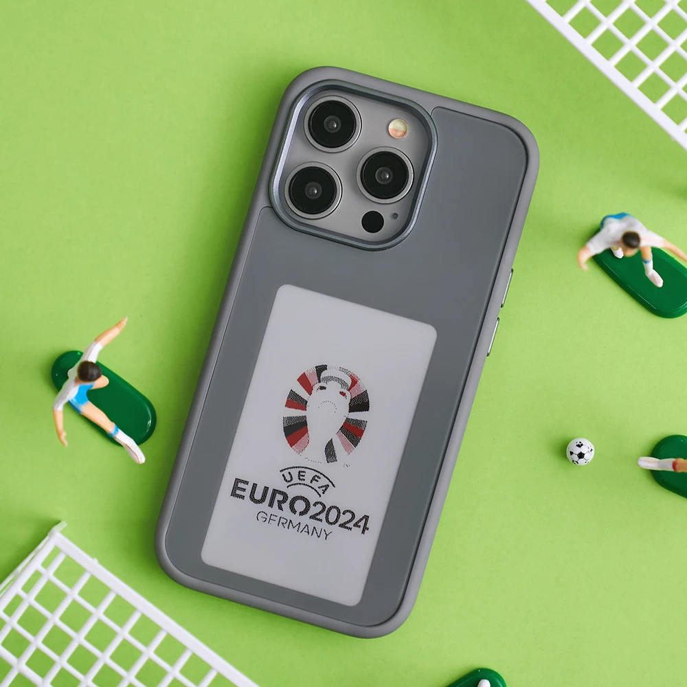 Amorus Eink ũ Ʈ NFC   ̽,  15, 14  ƽ, DIY  ũ  ÷ ȣ ̽, ͸ 