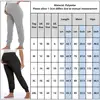 Maternity Trousers Summer New Pregnant Casual Loose Solid Color Belly Support Maternity Pants Elastic Waist Maternity Leggings 6