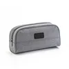 Men Oxford Cloth Makeup Bags Travel Zipper Storage Pouch Cosmetic Bag Toiletry Bag Cosmetics Organizer Large Capacity 2024 Gift 5