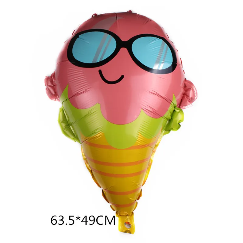 ice cream 03