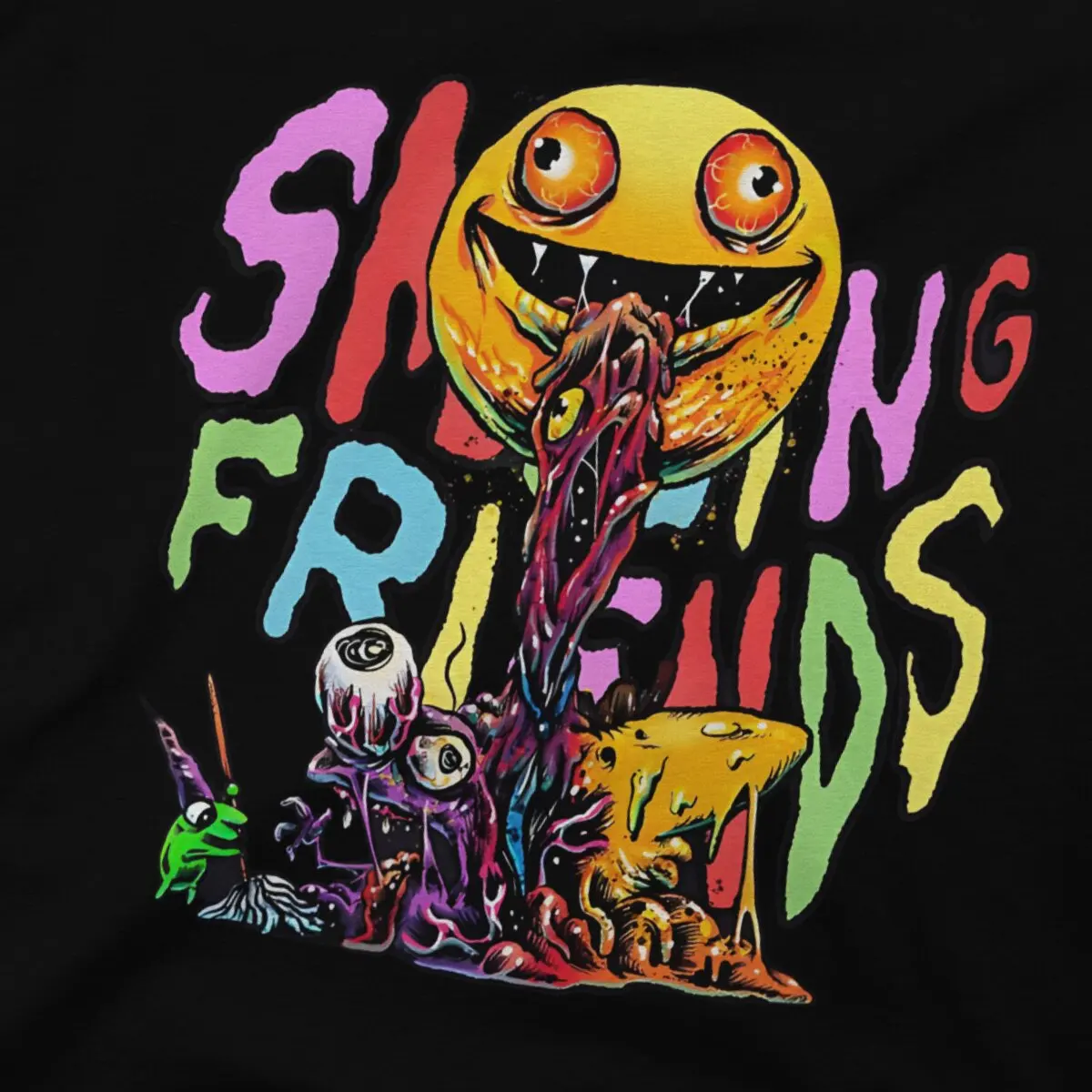 Sf937011124484225a447957cf4aee4bc3 - Smiling Friends Shop