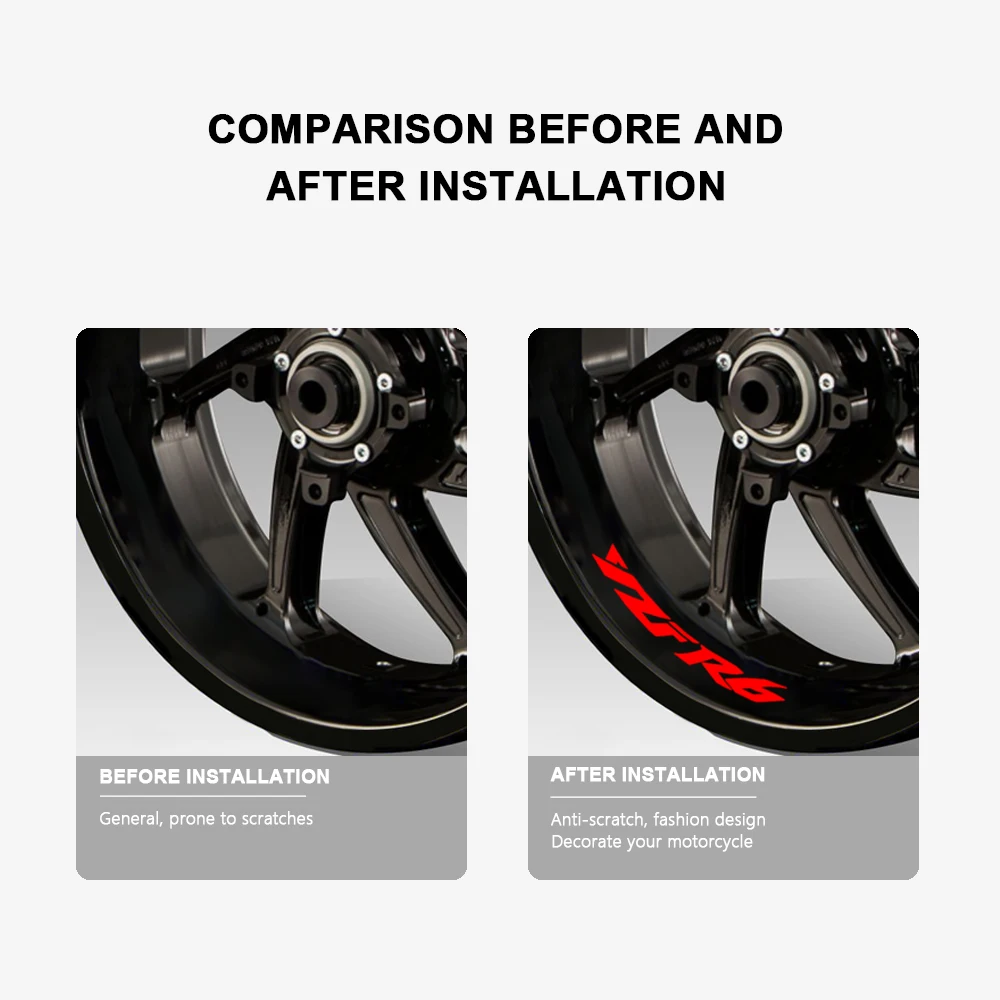   Į ƼĿ, ߸ YZFR6 YZF R6 2000-2014 2015 2016 2017 2018 2019 2020 2021 2022 2023