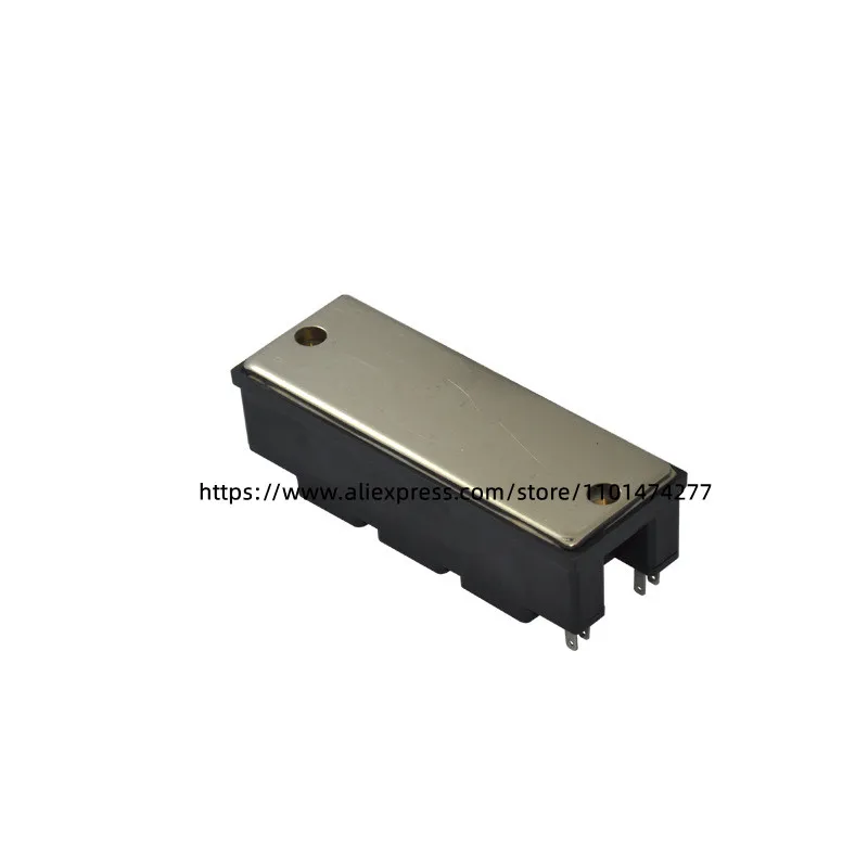 QM75DY-H QM75DY-HB QM100HY-H QM50HY-H QM30DY-2H QM10HB-2H, 오리지널 모듈