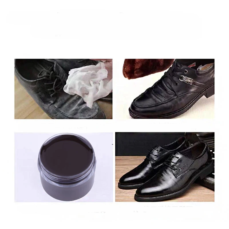 Come Tingere Vernici Per Scarpe 30ml Vernice Per Riparazione Pelle