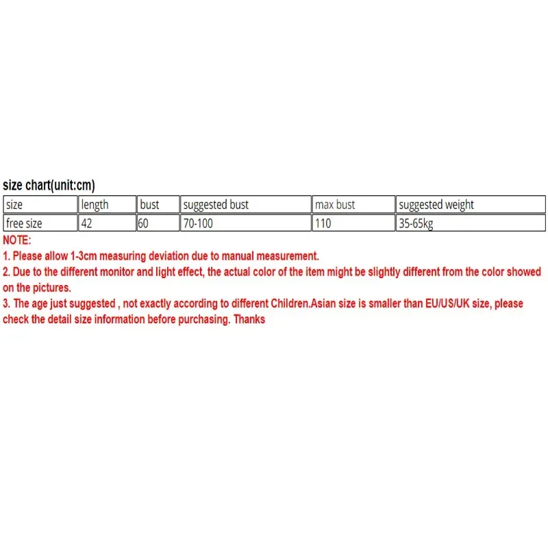 Girls Shoulder Straps Tank Tops Crop Teens Underwear Big Children's Sleeveless Vest Kids Navel Pure Gymnastics Fitness Clothes