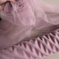 Dusty Pink