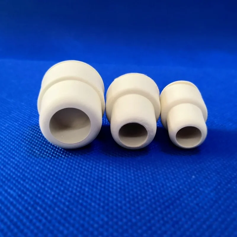 14# 19# 24# 20pcs 50pcs anti mouth rubber stopper plug lab flask stopper reverse rubber cap