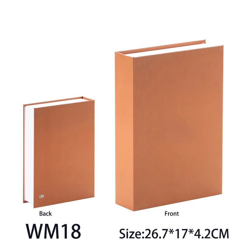 WM18
