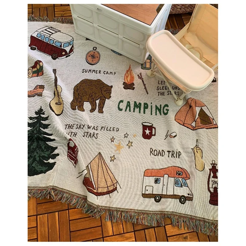 �Ƹ޸�ĭ ��Ƽ�� ���� ��� ����, ���ǽ�Ʈ��, ķ�� ����, ����������, 1 �� ����