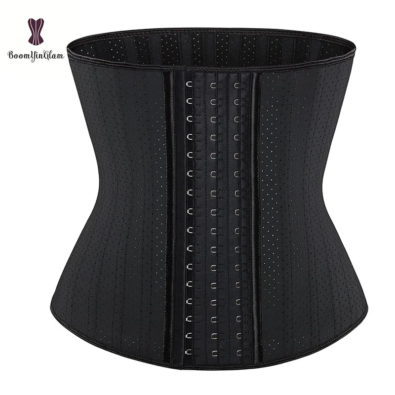 Waist trainer jumia new arrivals
